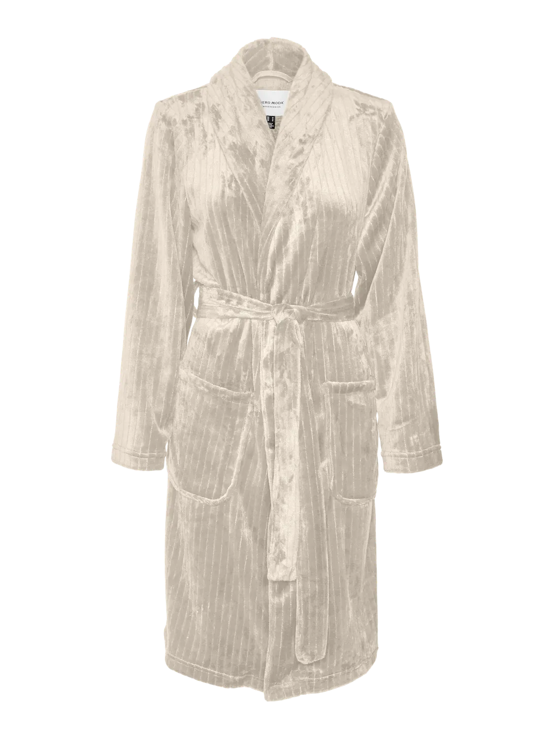 VMLINEA NIGHTWEAR ROBE