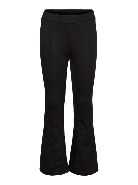 VMAVIA LUCCA HW FLARED PANT GIRL