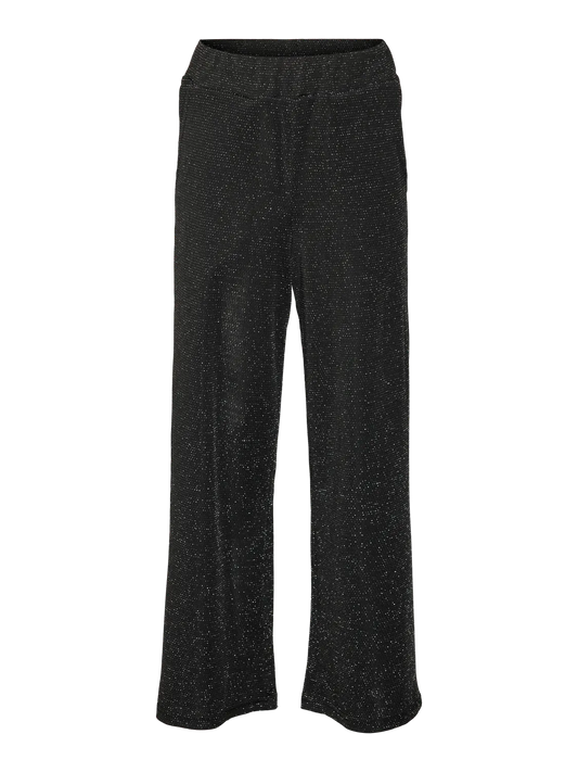 VMKANVA NW WIDE PANT JRS GA GIRL