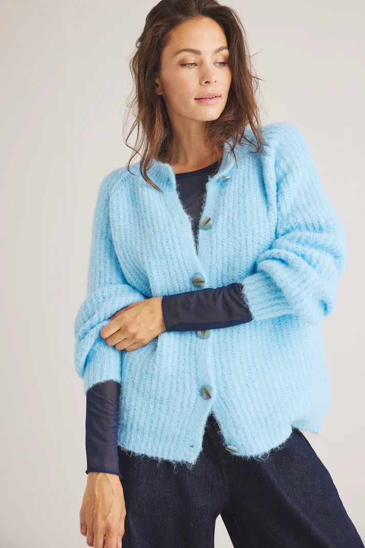 Klea Knit