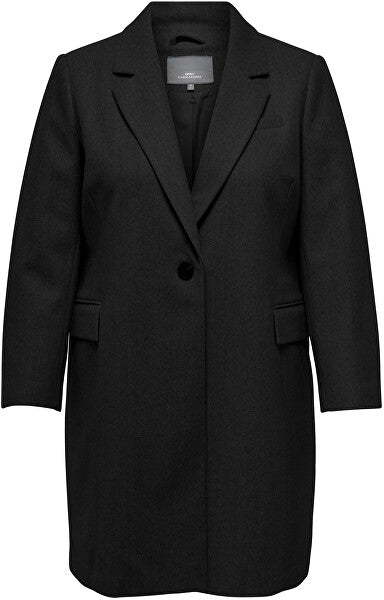 CARNANCY LIFE COAT