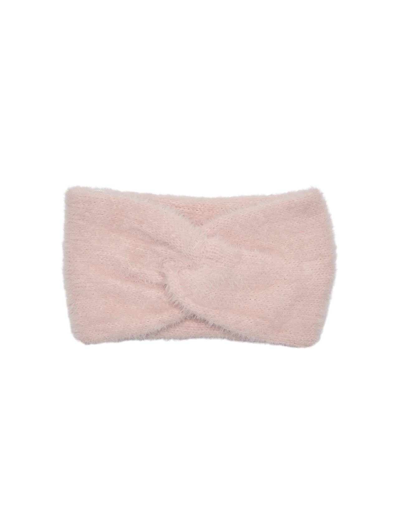 KOGNIGELLA FLUFFY HEADBAND