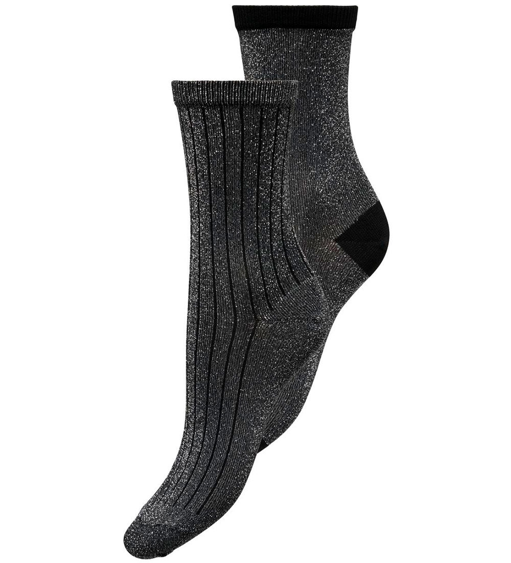 KOGELENA 2-PACK SOCKS BALL