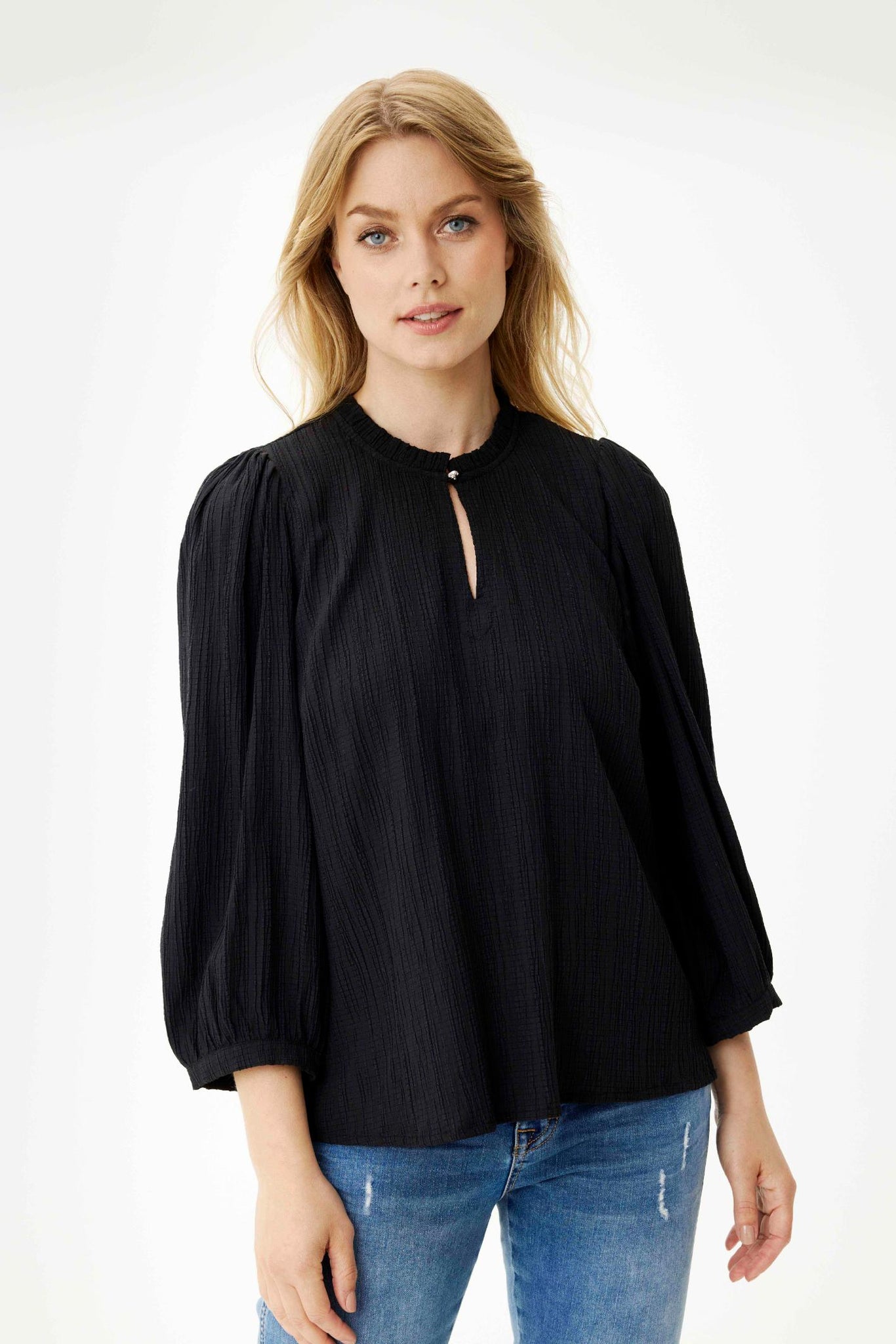 Tove blouse