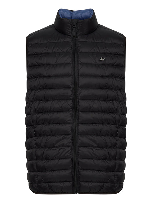 BHROMSEY Vest