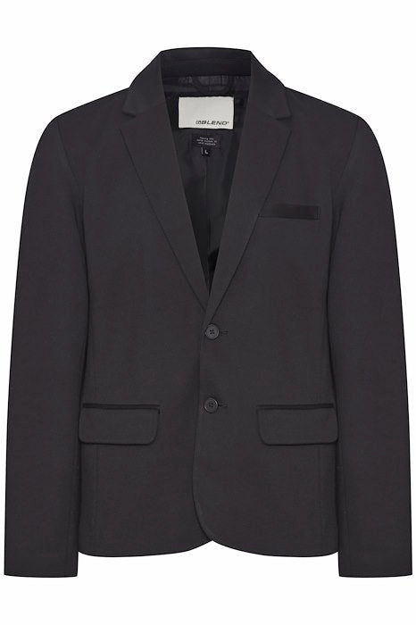 BHLangford blazer