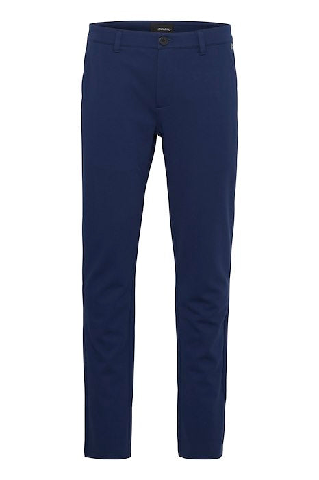 BHLangford pants Performance pants NAVY