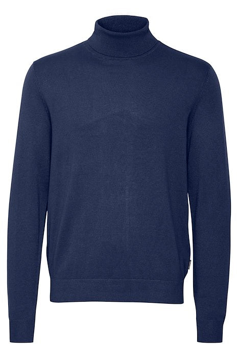 Pullover NAVY