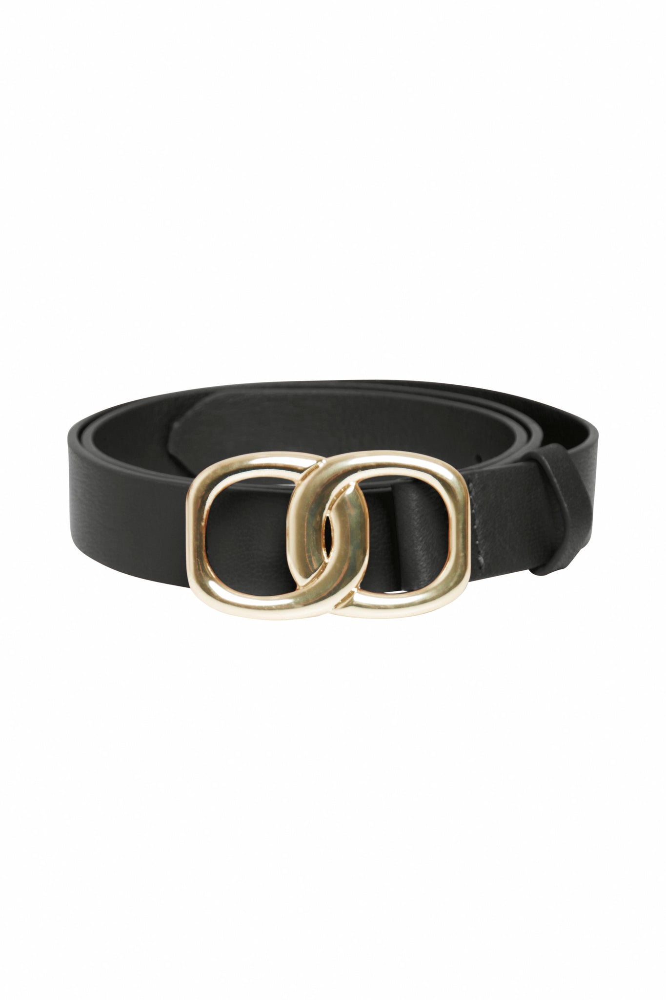 BAWILYA BELT BLACK