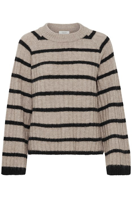 BYMARIANNE JUMPER