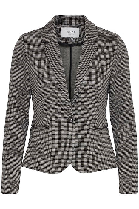 BYROWAN BLAZER