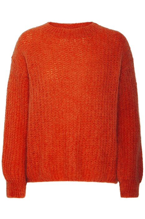 SBBELLISSIMA KNIT BLO