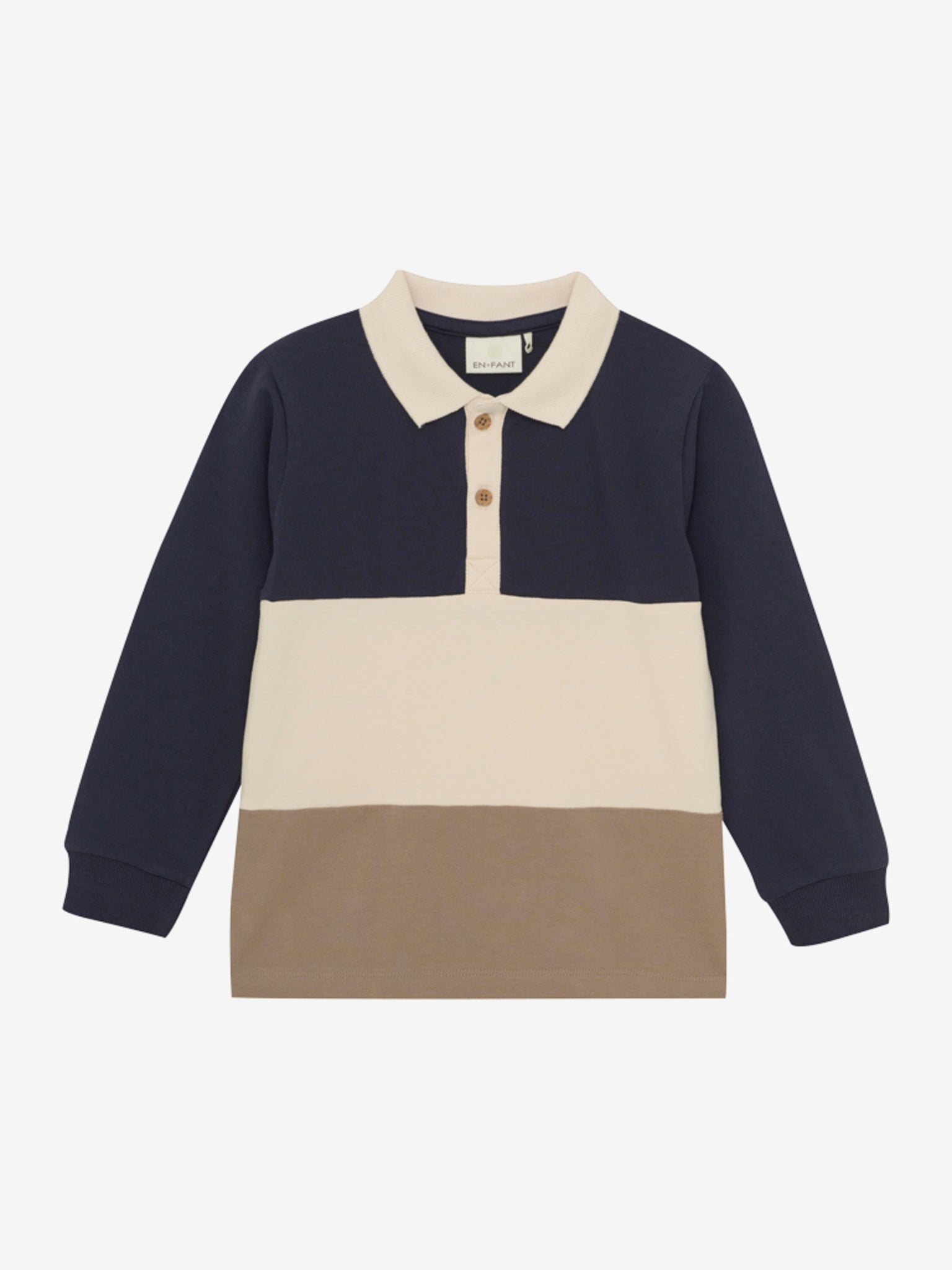 Polo LS