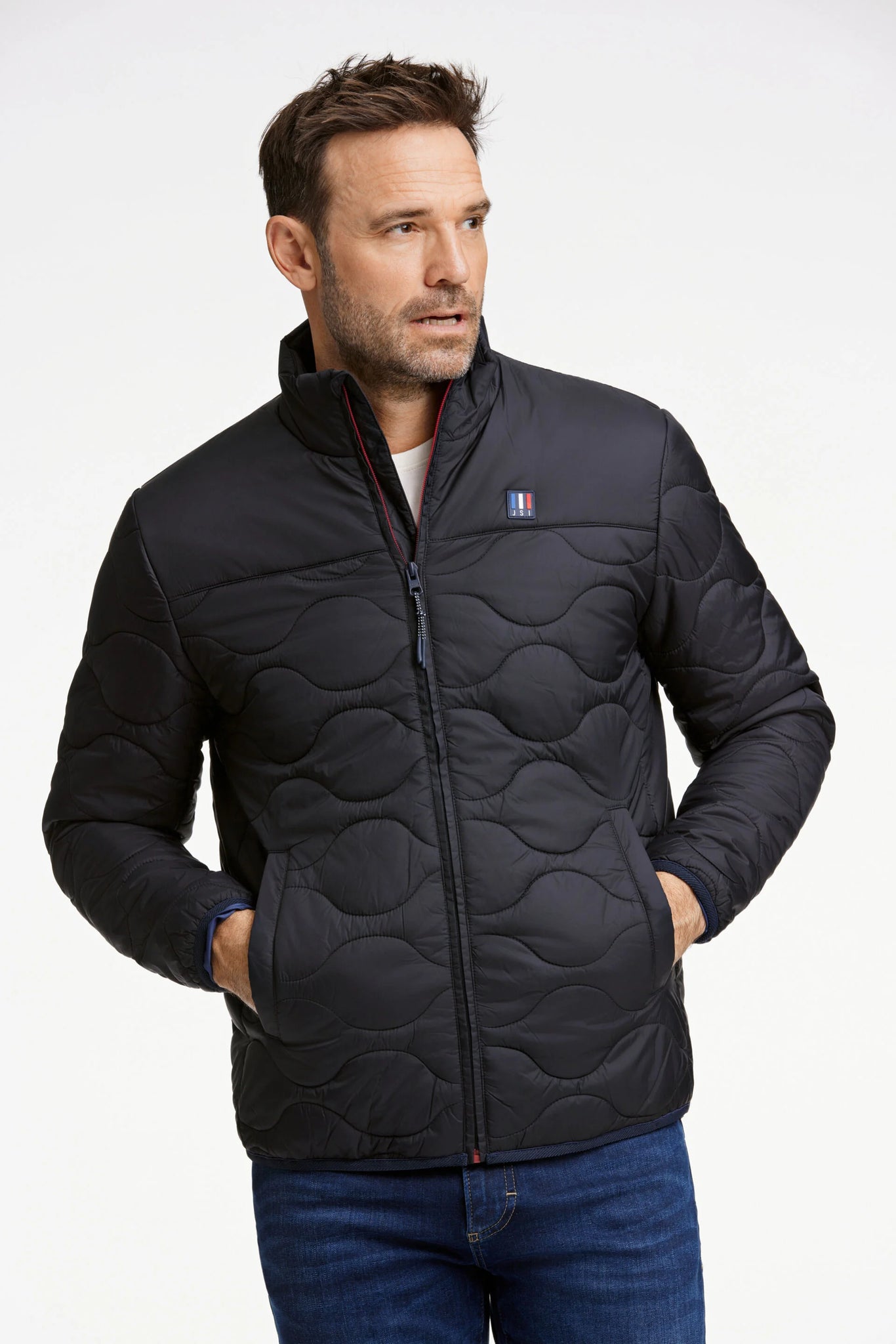 Men's Jacket