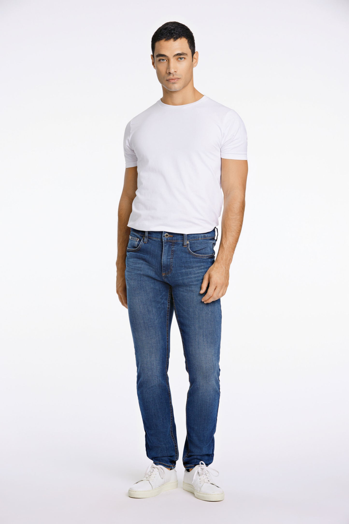 Men's Jeans