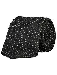 Men's Tie