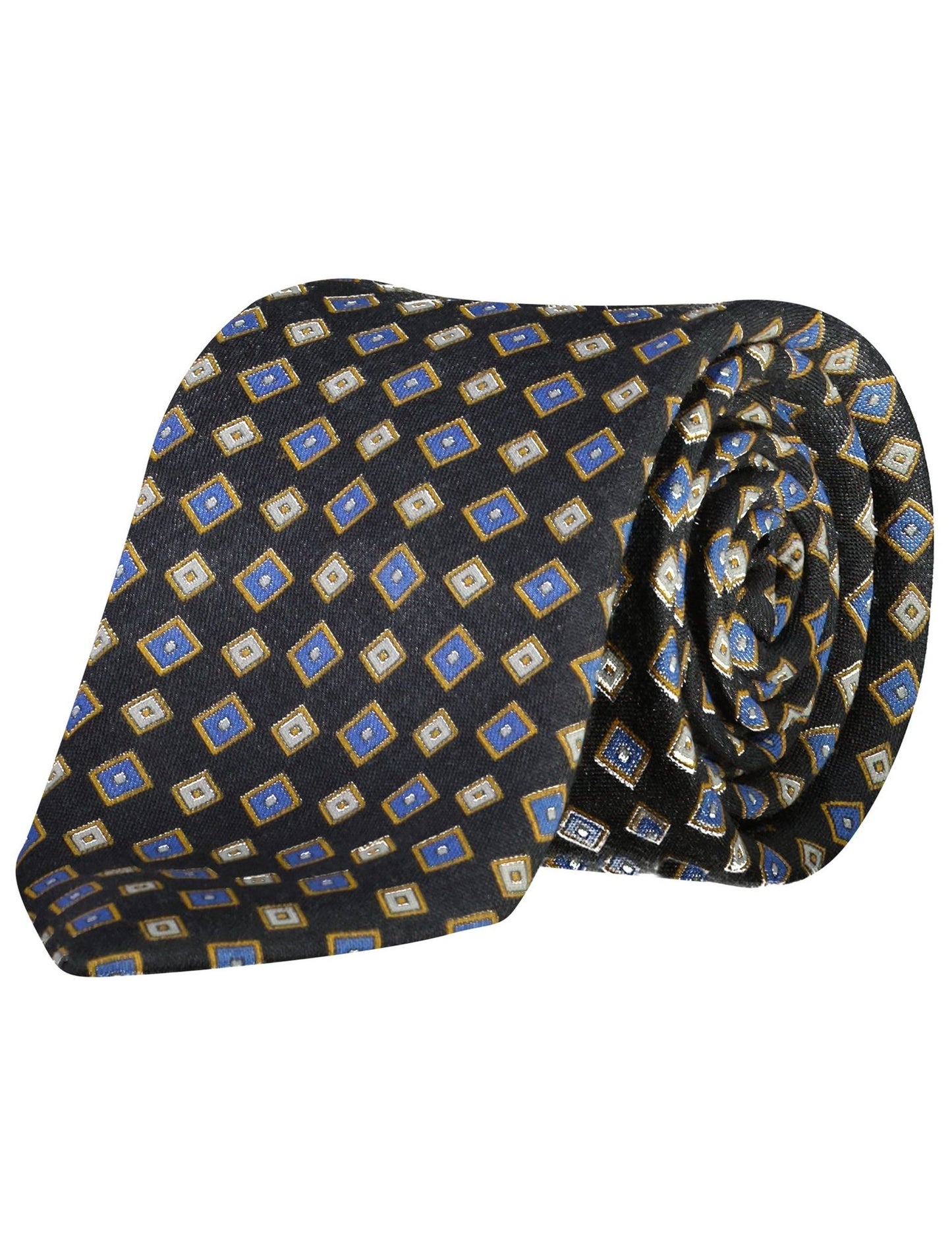 Men's Tie