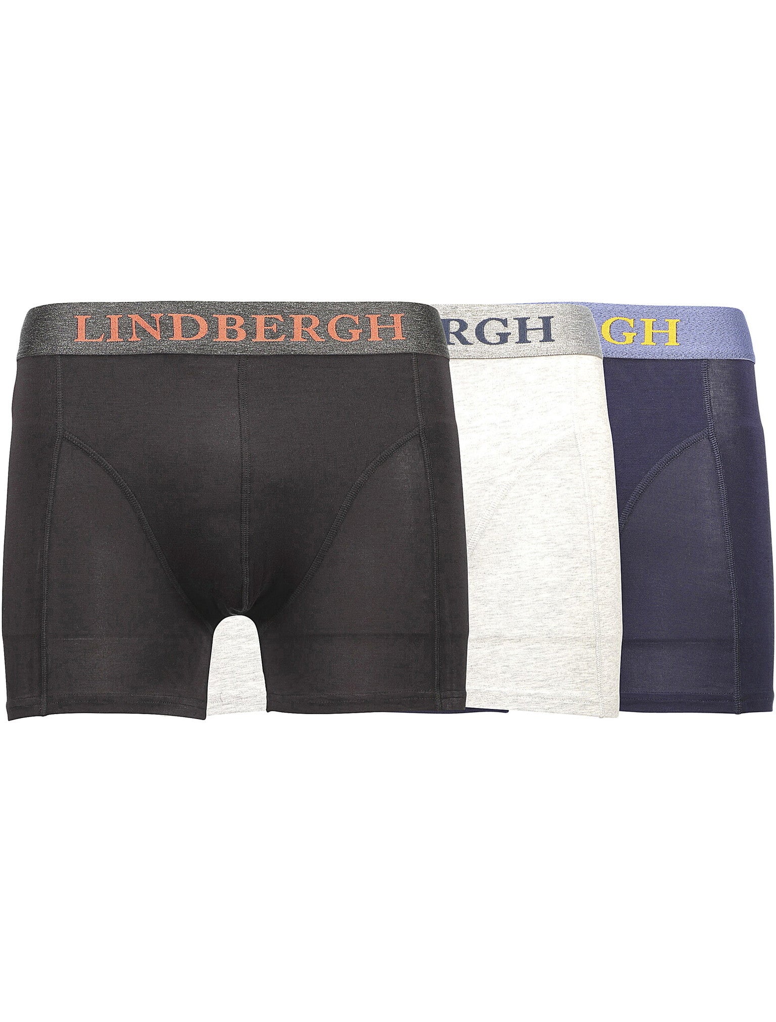 Men's Underwear