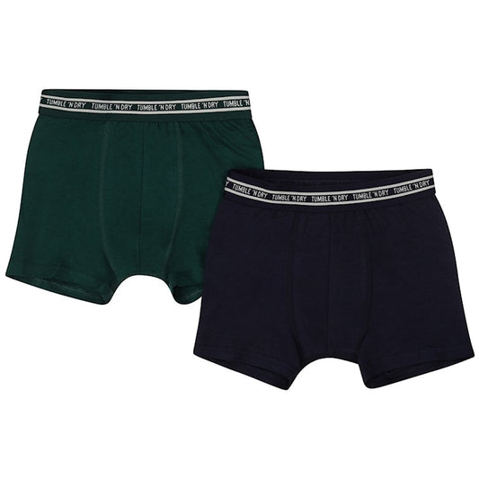 Tumble Trunks 2 pack