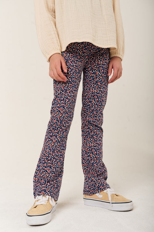 GABRIELLA PANTS