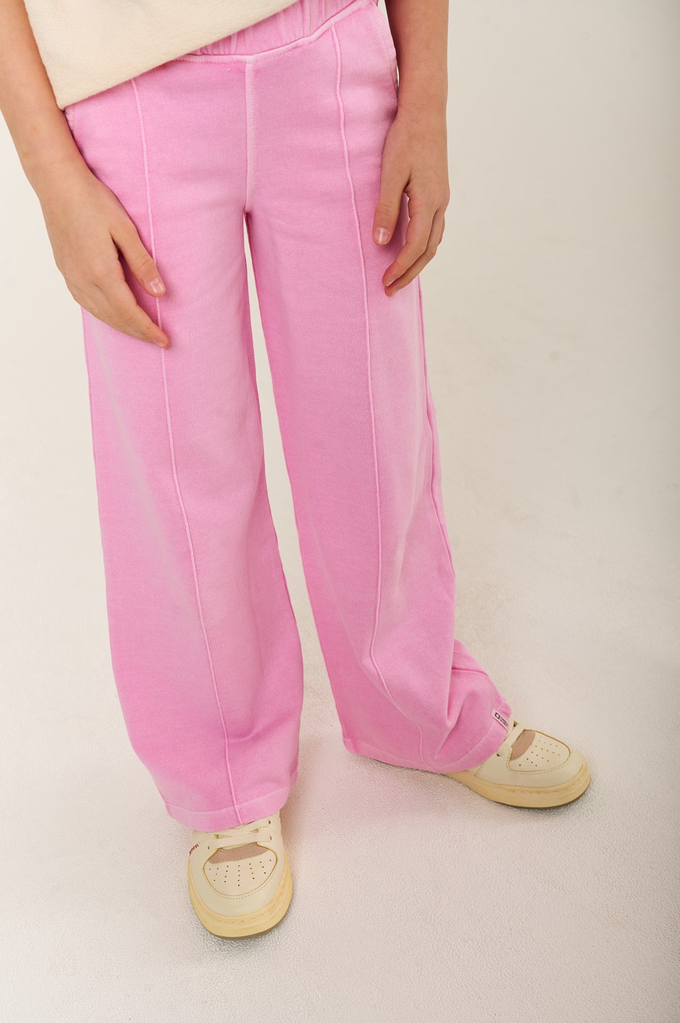 LUCIA PANTS