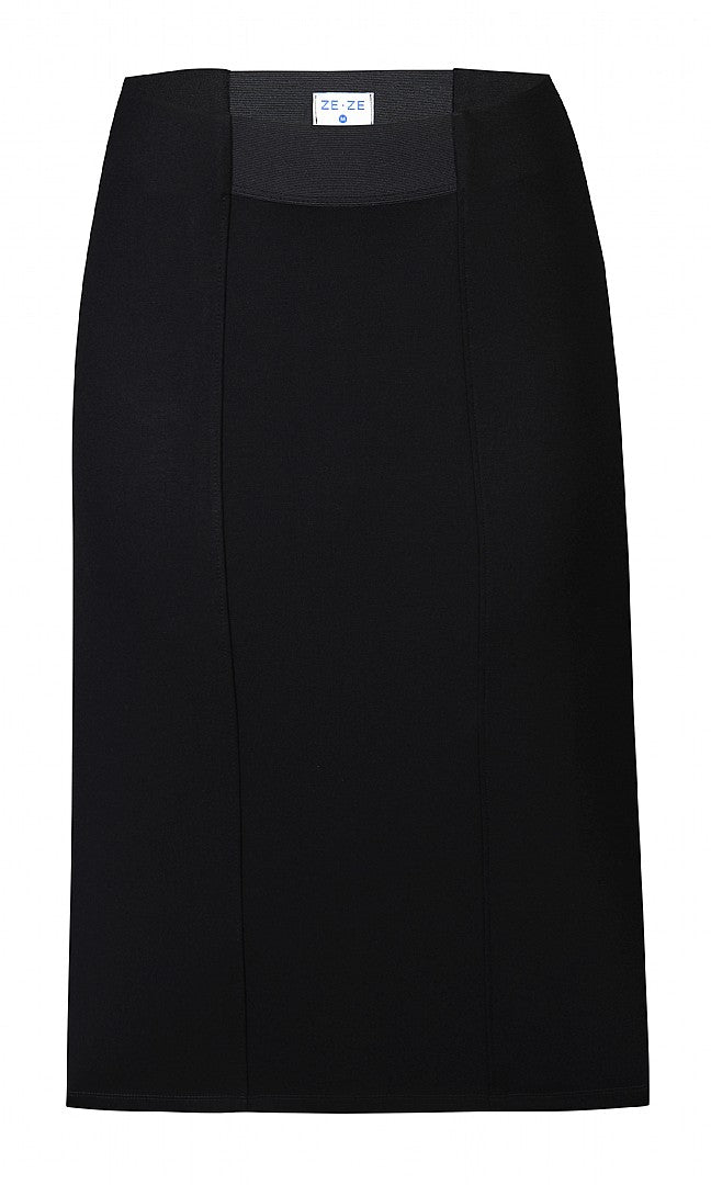 Hollis 275 - Skirt