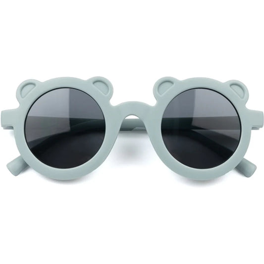 Sunglasses MINT