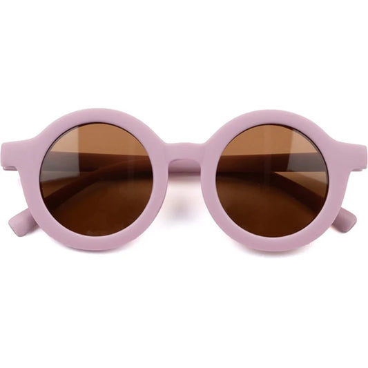 Sunglasses PINK