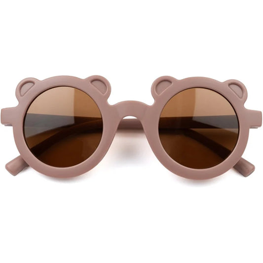 Sunglasses GAMMEL ROSA