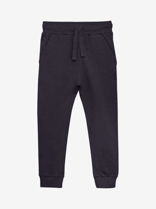 Sweat Pants NAVY