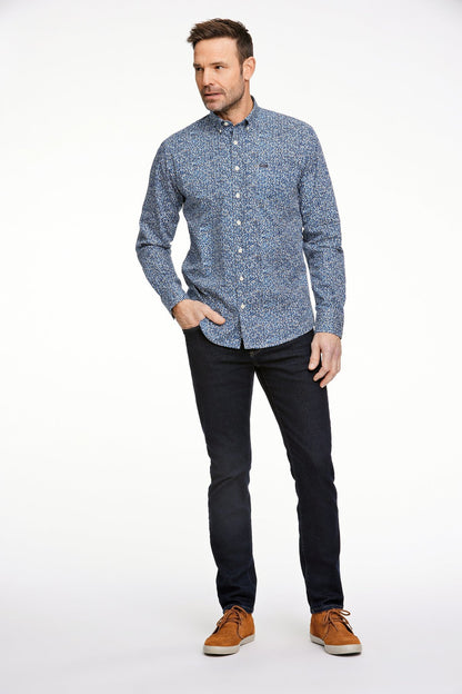 Men's Shirt