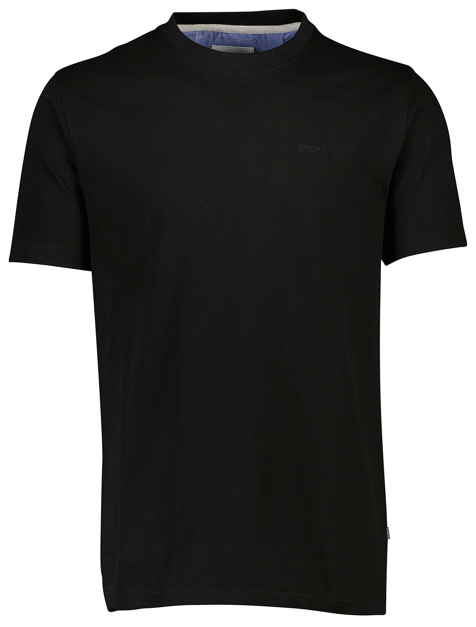 Mens Tee