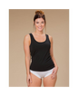 BASIC SINGLET 2-PACK TOP