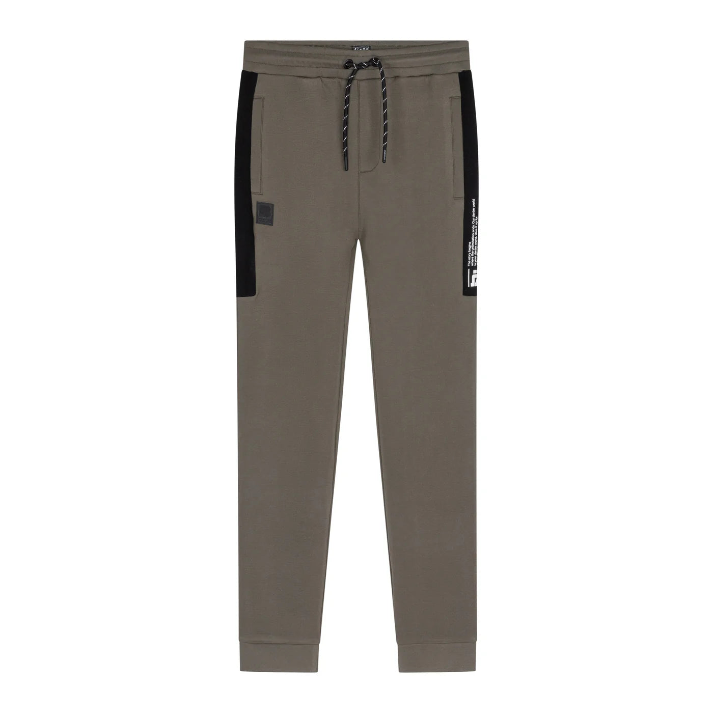 Jog Pant IBJ Scuba