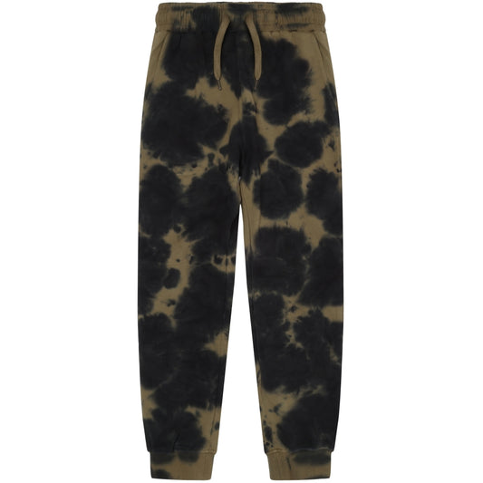 TNLouie Sweatpants