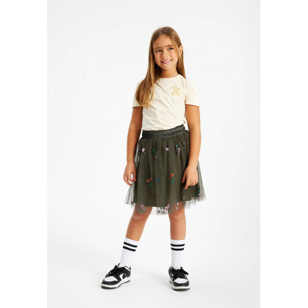 TNLi Johanna Skirt