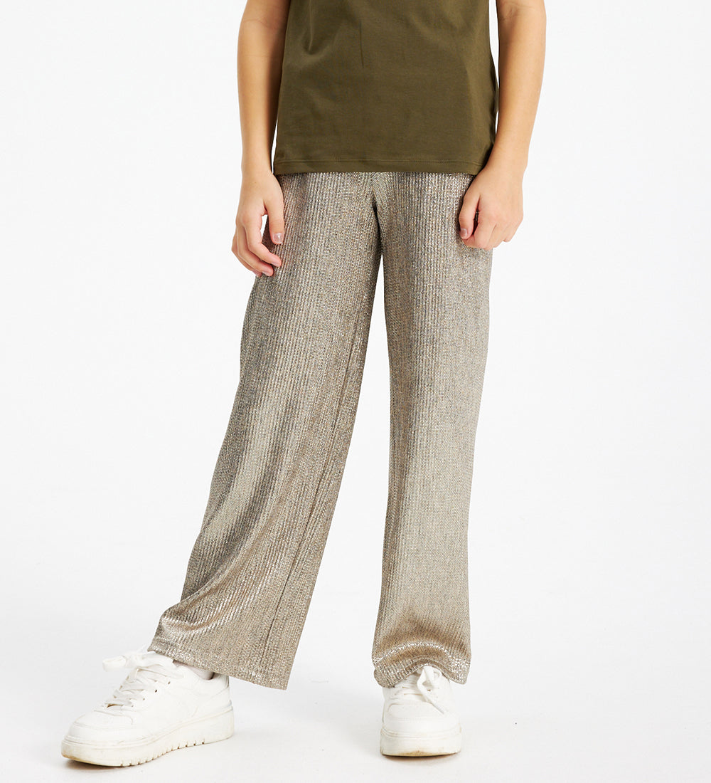 TNLeah Wide Pants