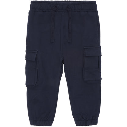 TNSLegend Uni Cargo Sweatpants