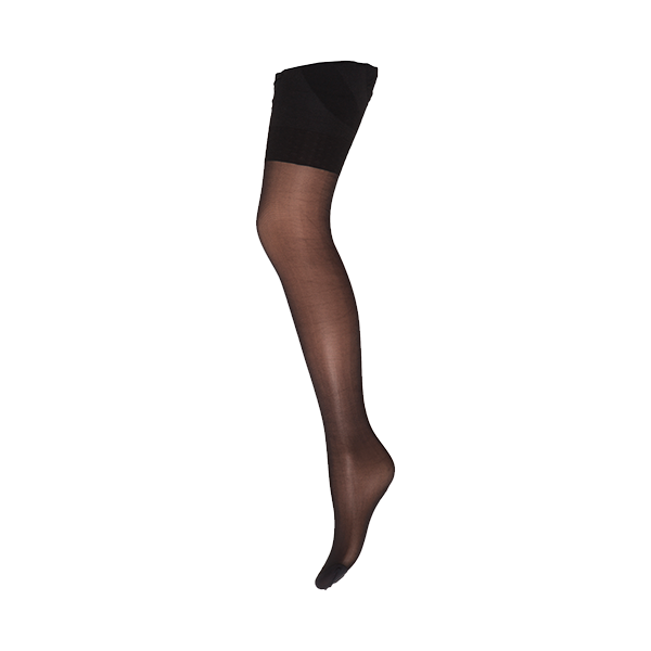 TIGHTS BODY 40 DEN