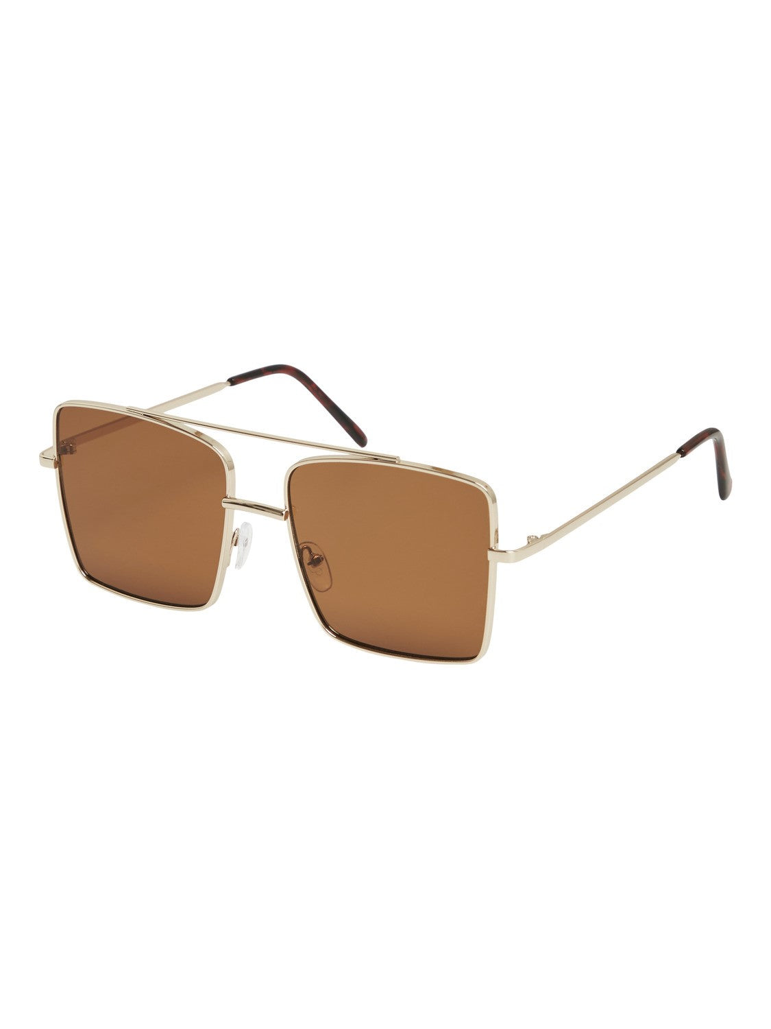 NMODA SUNGLASSES