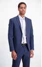 PLAIN MENS SUIT