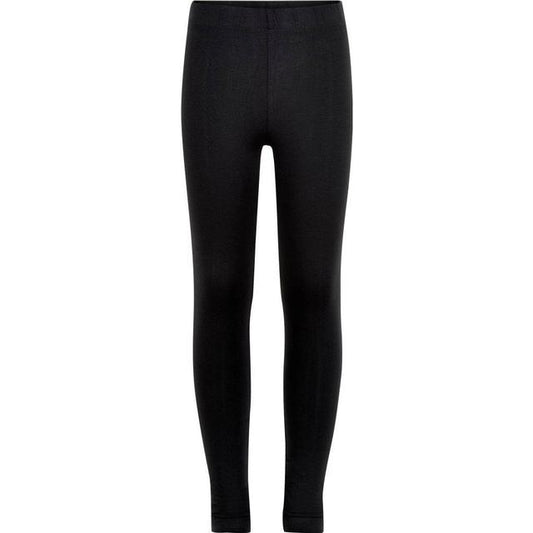 BASIC LEGGINGS NOOS SUSTAINABLE