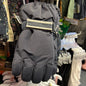 Nylon Glove